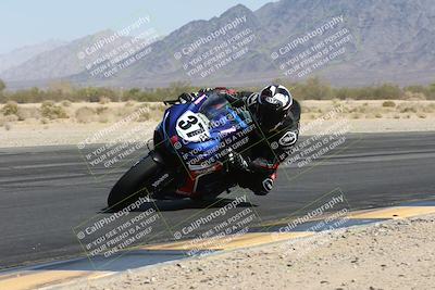 media/Apr-18-2025-CVMA Friday Practice (Fri) [[88baa45499]]/Racer 1/Session 3 (Turn 6 Inside)/